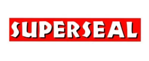 marca